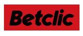 Betclic