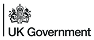 HM Government - Commission des jeux