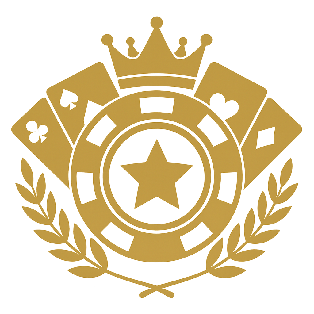 enlignetouslescasinos