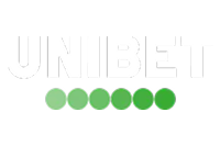 Unibet